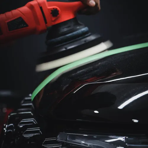 Agent j f6romjsomru unsplash