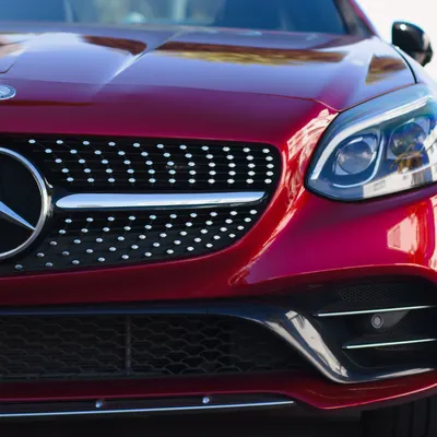 Brock wegner pwgumqswbwi unsplash